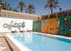Grand Hotel Residencia 